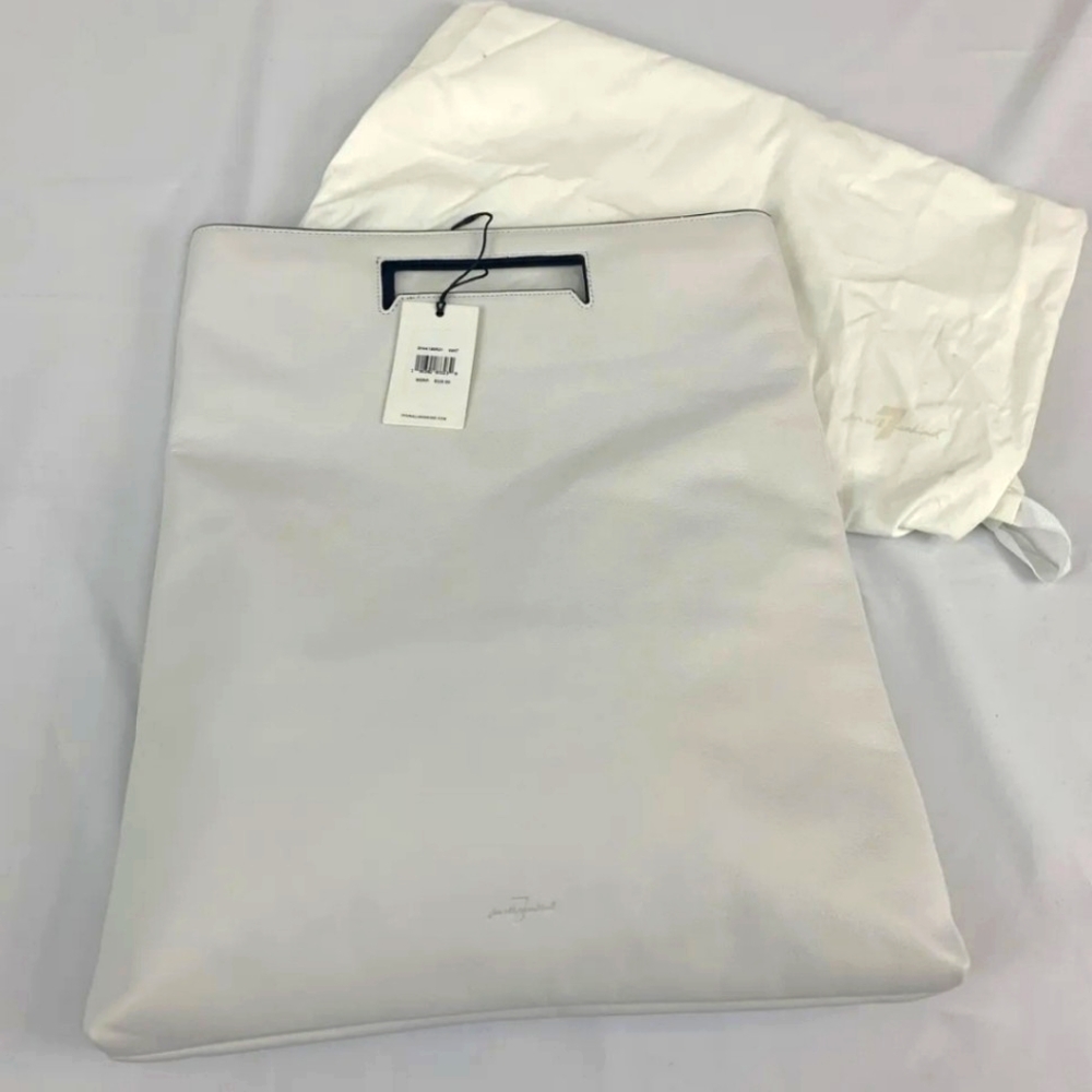 7 for all Mankind Bag!